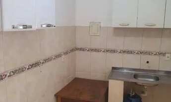 Imagem 4: Aluga-se Kitnet Kitnet com 1 dormitório