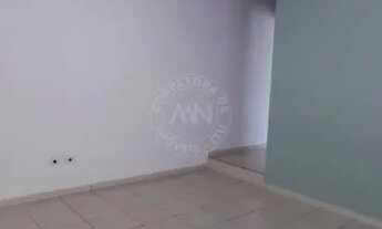 Imagem 4: ITU - Casa Padrão - BAIRRO LIBERDADE