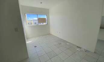 Imagem 7: Oportunidade pra vender logo, próximo ao pátio