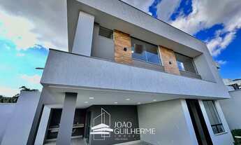 Imagem 7: Excelente imóvel no Ibituruna