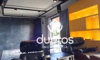 Imagem: Apartamento com 3 dormitórios para alugar