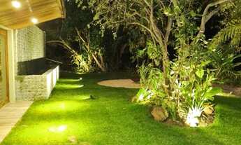 Imagem 6: PRAIA DO FORTE - Casa de Condomínio - PRAIA DO FORTE