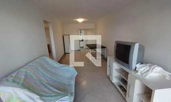 Imagem 5: Apartamento para Aluguel - Vila Seixas, 2 Quartos, 72 m2