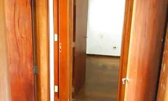 Imagem 3: Apartamento venda 95 metros 3 quartos sendo 1 suite 1 vaga Cidade Mexico Taquaral - Campin