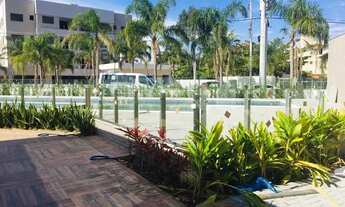 Imagem 3: APARTAMENTO para aluguel de temporada em INGLESES