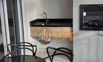 Imagem: Apartamento com 2 dormitórios para alugar