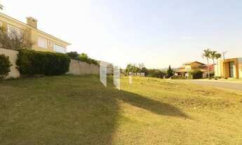 Imagem 4: IDEAL PARA SEU PROJEJTO FAMILIAR!