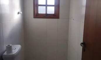 Imagem 3: Casa Para Locação Jardim Santa Clara