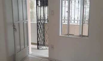 Imagem 7: Apto. Aluguel Bairro Souza