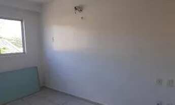 Imagem 7: Cond. Villa Douro Residence