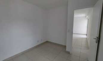 Imagem 5: Apartamento de 2 quartos e 1 vagas - Gran Felicitá Castelo