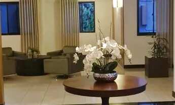 Imagem 2: Edifício Rio Minos