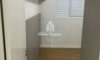 Imagem 7: Apartamento à venda em Hortolândia - financiamento