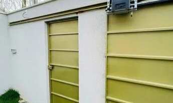 Imagem 7: Casas 3 quartos Parque Veiga Jardim com acabamento alto padrão