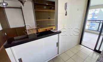 Imagem 4: Apto disponível para locação na Vila Mariana ficando próximo da Avenida Vergueiro e Metrô