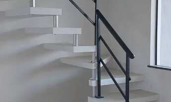 Imagem 4: Duplex pertinho da praia 340 mil