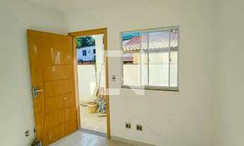 Imagem 4: Apartamento para Aluguel - Freguesia , 1 Quarto, 28 m2