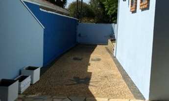 Imagem 7: Casa para venda Holambra -SP