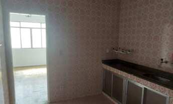 Imagem 6: Apartamento para aluguel com 71 metros quadrados com 2 quartos em Centro - Macaé - RJ