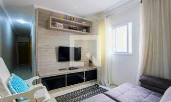 Imagem 4: Apartamento para Aluguel - Vila Leopoldina, 3 Quartos, 150 m2