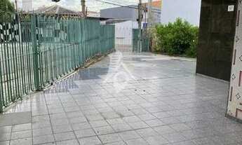 Imagem 7: SãO PAULO - Casa Padrão - Vila Formosa