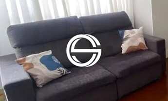 Imagem 5: Apartamento Venda no bairro Penha, 3 dorm, 1 vagas, 74 m Consulte outros imóveis em nosso