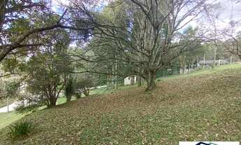 Imagem 4: Chácara do Riacho Grande - São Bernardo