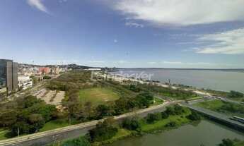 Imagem 6: Escritório para alugar no bairro Praia De Belas