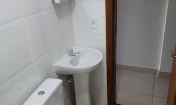 Imagem 5: Alugo Apartamento de 2 quartos c/ garagem no Setor de Mansões de Sobradinho