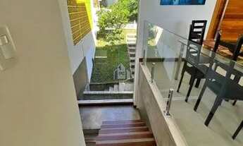 Imagem 4: PC Vende Casa com 5 dormitórios, Por 1750.000,00 com 450 m²- Charitas - Niterói/RJ