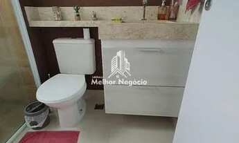 Imagem 5: Apartamento com 2 dorms, Jardim Samambaia, Campinas - R$ 50 mil, Cod: 5RAP2736