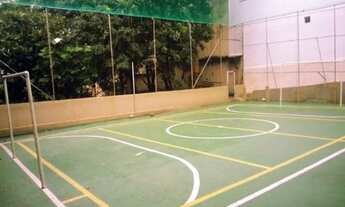 Imagem 6: 2qts.No Cachambi! Rua Cristovão Colombo!