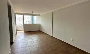 Imagem 5: 2 Quartos grandão em Manaíra