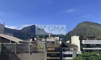 Imagem 2: Apartamento em Ipanema - Rio de Janeiro