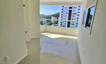 Imagem 2: Apartamento para venda possui 140 metros quadrados com 3 quartos