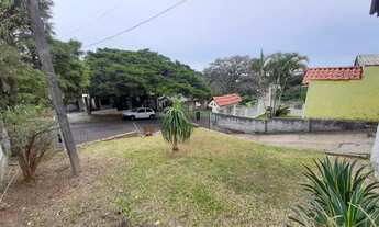 Imagem 6: Casa com 3 dormitórios à venda, 113 m² por R$ 219.990,00 - Jardim Alvorada - Alvorada/RS
