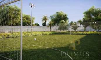 Imagem 6: Apartamento na Planta para Venda em Suzano, Parque Santa Rosa, 2 dormitórios, 1 banheiro