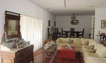 Imagem: Casa - Nova Campinas - Campinas