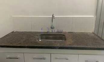 Imagem 6: área do terreno 250m² área construída 100m²,casa contendo 4 salas ,1 banheiro ,1 cozinha