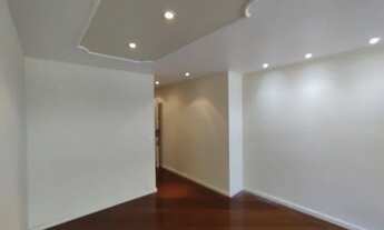 Imagem: APARTAMENTO RESIDENCIAL em Rio de Janeiro