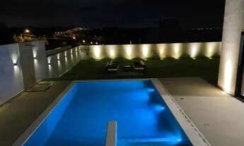 Imagem 7: Casa térrea à venda no condomínio Terras da Alvorada em Itupeva SP