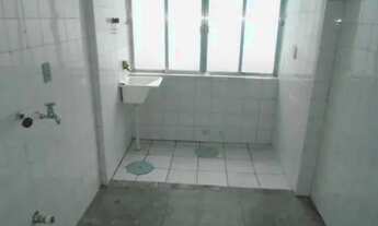 Imagem: 19 - GOIABEIRAS - VILA VELHA ES