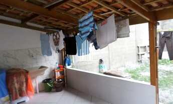 Imagem 4: Sobrado com 130m e 4 quartos no Jardim Capelinha