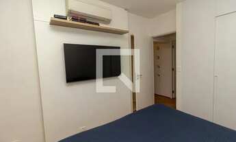 Imagem 14: Apartamento para Aluguel - Jardim Paulista, 2 Quartos, 101 m2