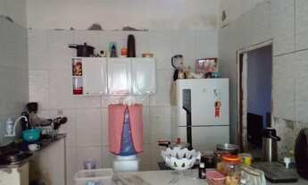 Imagem 4: Casa em Olinda 2 quartos