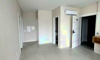 Imagem 5: APARTº 3 SUÍTES, NOVO, MEIA PRAIA, ITAPEMA !