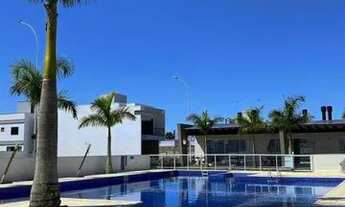 Imagem 6: Casa à venda no bairro Beira Rio - Biguaçu/SC