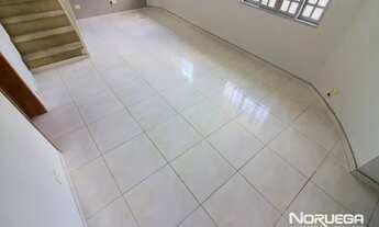 Imagem 3: Sobrado com 3 quartos para alugar por R$ 2300.00, 233.00 m2 - CAJURU - CURITIBA/PR