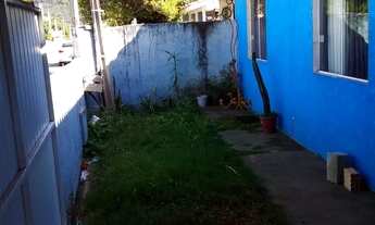 Imagem 3: Vendo casas Casa com 5 dormitórios