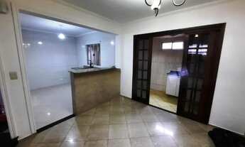 Imagem 2: Excelente sobrado, região Santa Felicidade